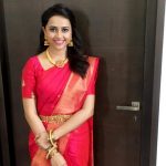 Sri Divya latest pics (14)