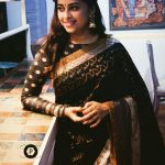 Sri Divya latest pics (3)