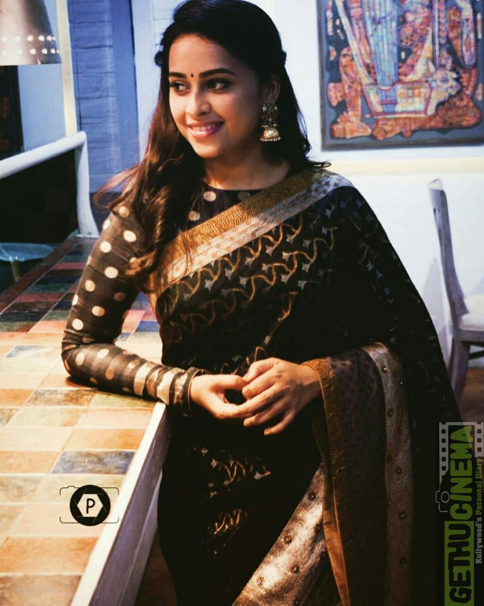 actress sri divya latest photos actress sri divya 2017 latest hd images gethu cinema actress sri divya latest photos actress sri divya 2017 latest hd images gethu cinema