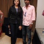 Sri Divya latest pics (4)