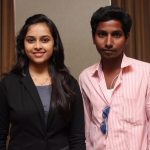 Sri Divya latest pics (5)