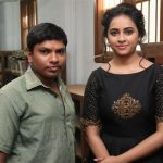 Sri Divya latest pics (9)