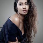 Tamil Actress 2017 Latest Glamour Photos  (11)