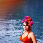 Tamil Actress 2017 Latest Glamour Photos  (29)