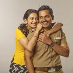 Theeran Adhigaram Ondru Movie HD Stills (1)