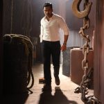 Theeran Adhigaram Ondru Movie HD Stills (2)