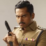 Theeran Adhigaram Ondru Movie HD Stills (3)