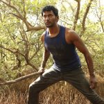 Thupparivalan Movie Stills (2)