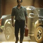 Thupparivalan Movie Stills (4)