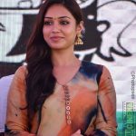 Top 20 Cute Photos – Nivetha Pethuraj (10)