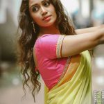 Top 20 Cute Photos – Nivetha Pethuraj (13)