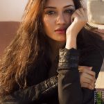 Top 20 Cute Photos – Nivetha Pethuraj (16)