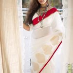 Top 20 Cute Photos – Nivetha Pethuraj (17)