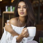 Top 20 Cute Photos – Nivetha Pethuraj (18)