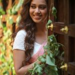 Top 20 Cute Photos – Nivetha Pethuraj (19)