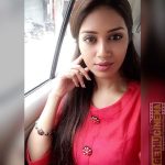 Top 20 Cute Photos – Nivetha Pethuraj (3)