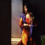 Top 20 Cute Photos – Nivetha Pethuraj (5)