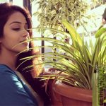 Top 20 Cute Photos – Nivetha Pethuraj (7)