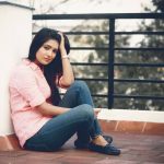 Vani Bhojan 2017 new Hd (1)