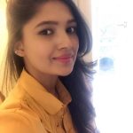 Vani Bhojan 2017 new Hd (15)