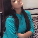 Vani Bhojan 2017 new Hd (2)