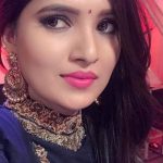 Vani Bhojan 2017 new Hd (20)