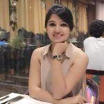 Vani Bhojan 2017 new Hd (22)