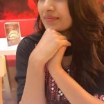 Vani Bhojan 2017 new Hd (3)