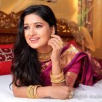 Vani Bhojan 2017 new Hd (5)