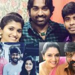 Vijay Sethupathi 2017 HD Pictures (1)