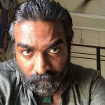 Vijay Sethupathi 2017 HD Pictures (10)