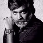 Vijay Sethupathi 2017 HD Pictures (11)