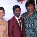 Vijay Sethupathi 2017 HD Pictures (14)