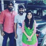 Vijay Sethupathi 2017 HD Pictures (16)