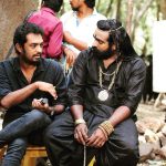 Vijay Sethupathi 2017 HD Pictures (21)