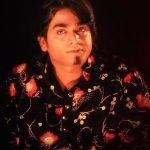 Vijay Sethupathi 2017 HD Pictures (22)