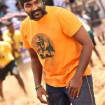 Vijay Sethupathi 2017 HD Pictures (23)