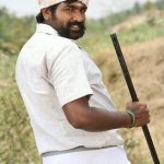 Vijay Sethupathi 2017 HD Pictures (24)