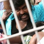 Vijay Sethupathi 2017 HD Pictures (3)