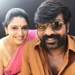 Vijay Sethupathi 2017 HD Pictures (5)