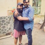 Vijay Sethupathi 2017 HD Pictures (7)