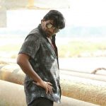 Vijay Sethupathi 2017 HD Pictures (8)