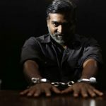 Vijay Sethupathi 2017 HD Pictures (9)