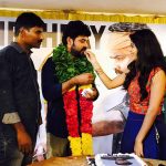 Vimal 2017 New Stills (3)