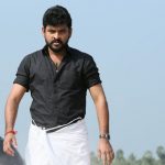 Vimal 2017 New Stills (4)