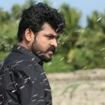 Vimal 2017 New Stills (6)