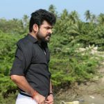 Vimal 2017 New Stills (7)