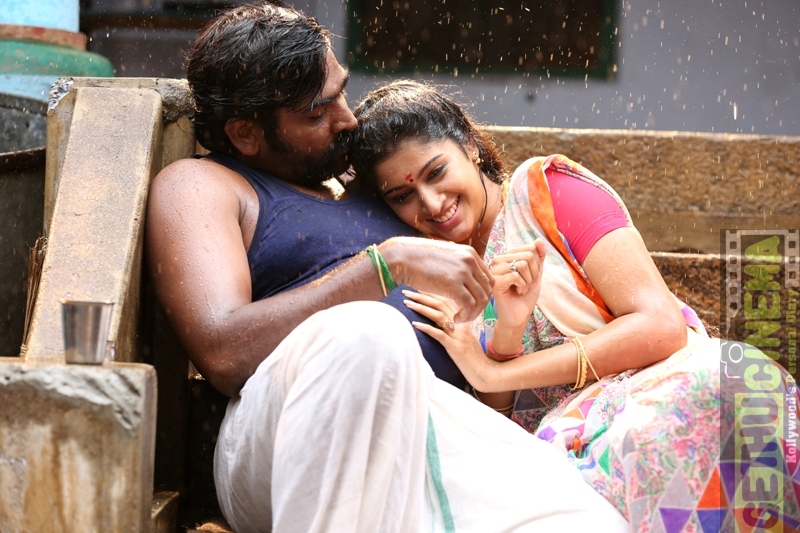 karuppan (7)