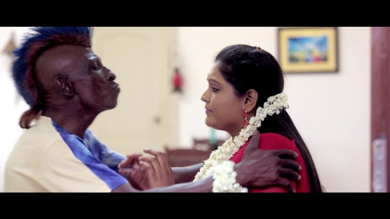 Hara Hara Mahadevaki – Moviebuff Sneak Peek | Gautham Karthik, Nikki Galrani | Santhosh P Jayakumar