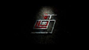 Thadam Official Title Video – Arun Vijay, Magizh Thirumeni, Inder Kumar, Redhan Cinemas